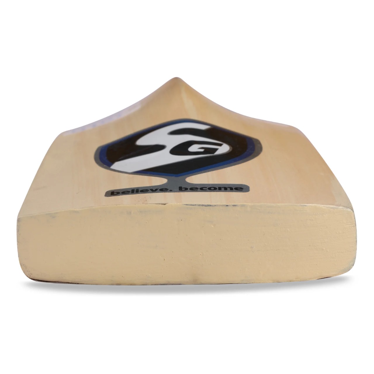 SG RSD Spark Kashmir Willow Bat