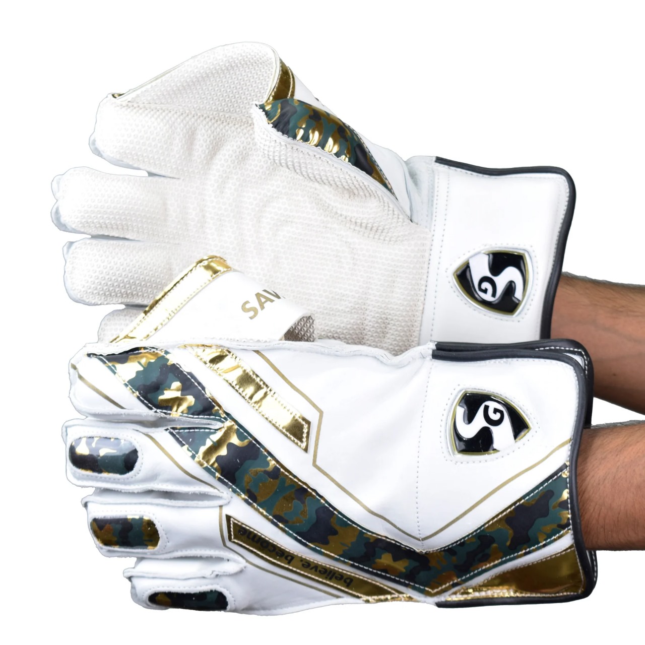 SG-Savage-WK-Gloves-1.jpg