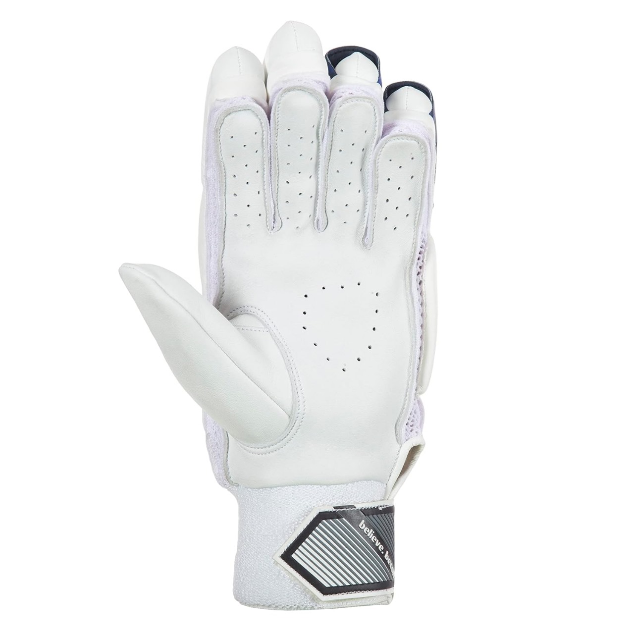 SG Test RO Batting Gloves- Rohit Sharma Edition
