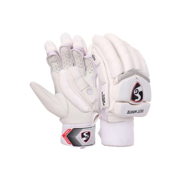 SG-Test-White-Gloves-1.jpg