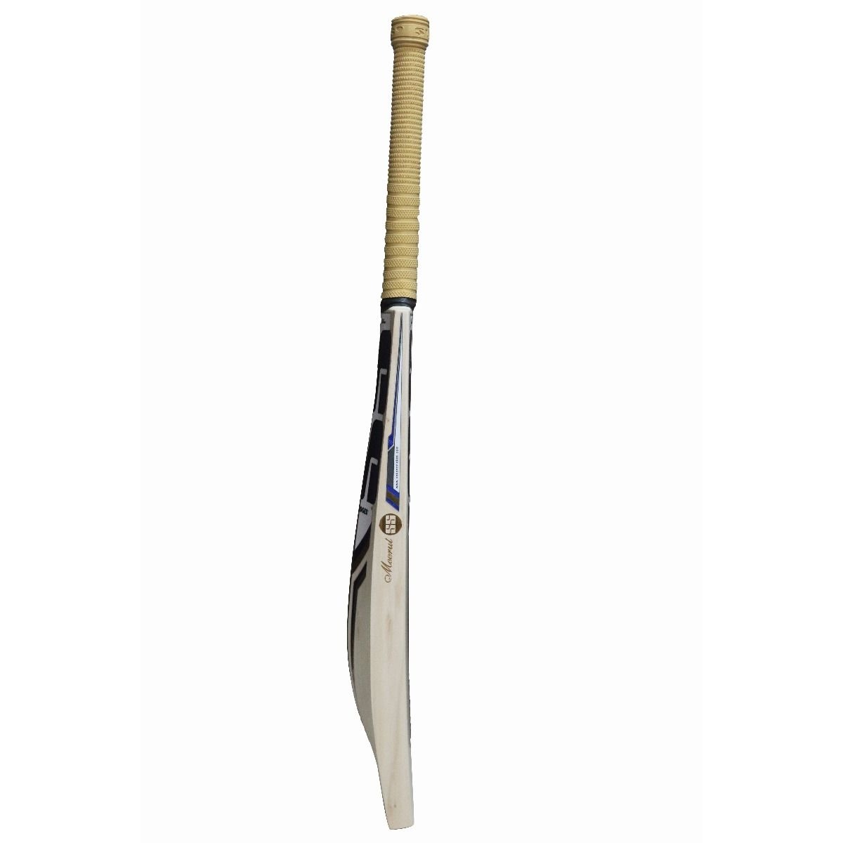 SS Sky Thunder English Willow Cricket Bat