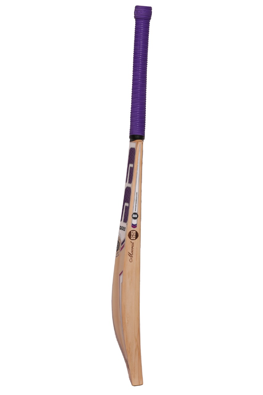 SS Blast English Willow Bat