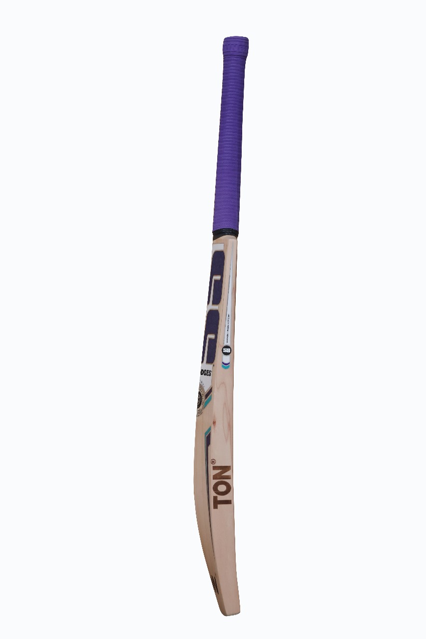 SS Champion English Willow Bat