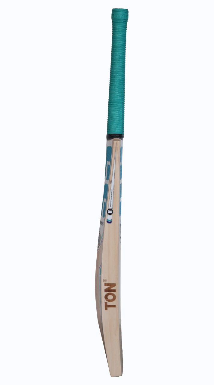 SS Dynasty English Willow Bat