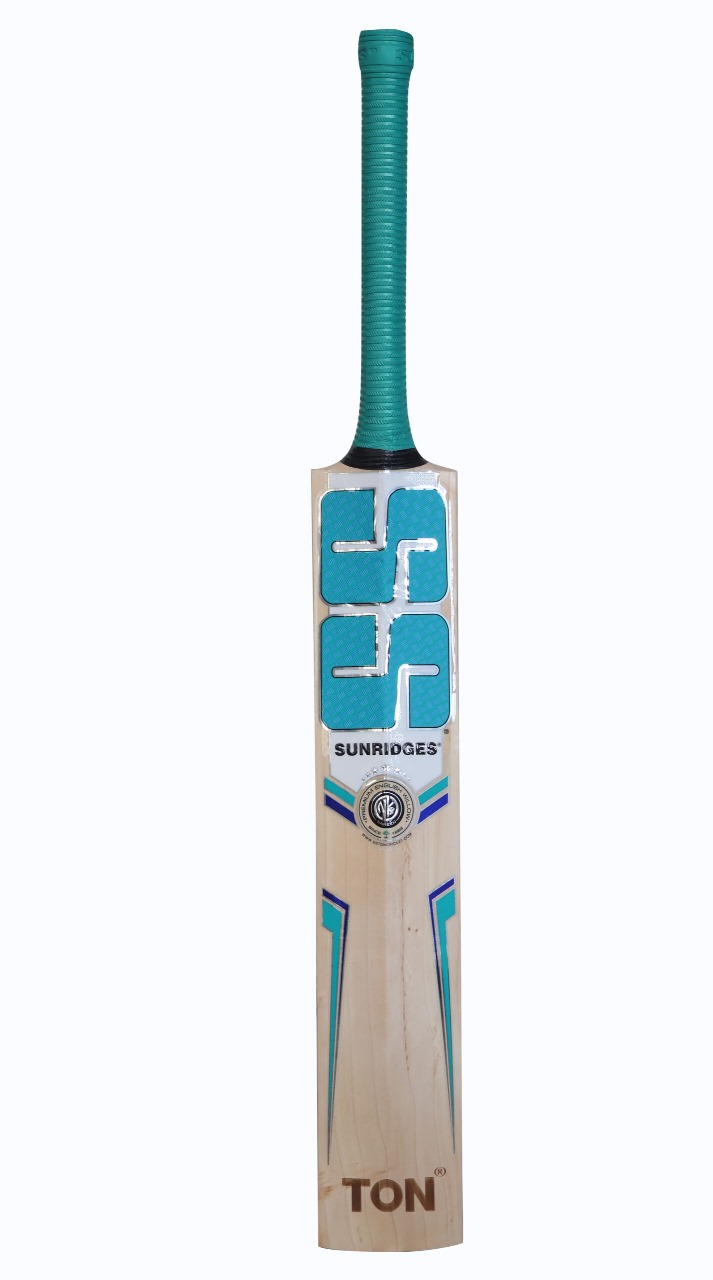 SS Dynasty English Willow Bat