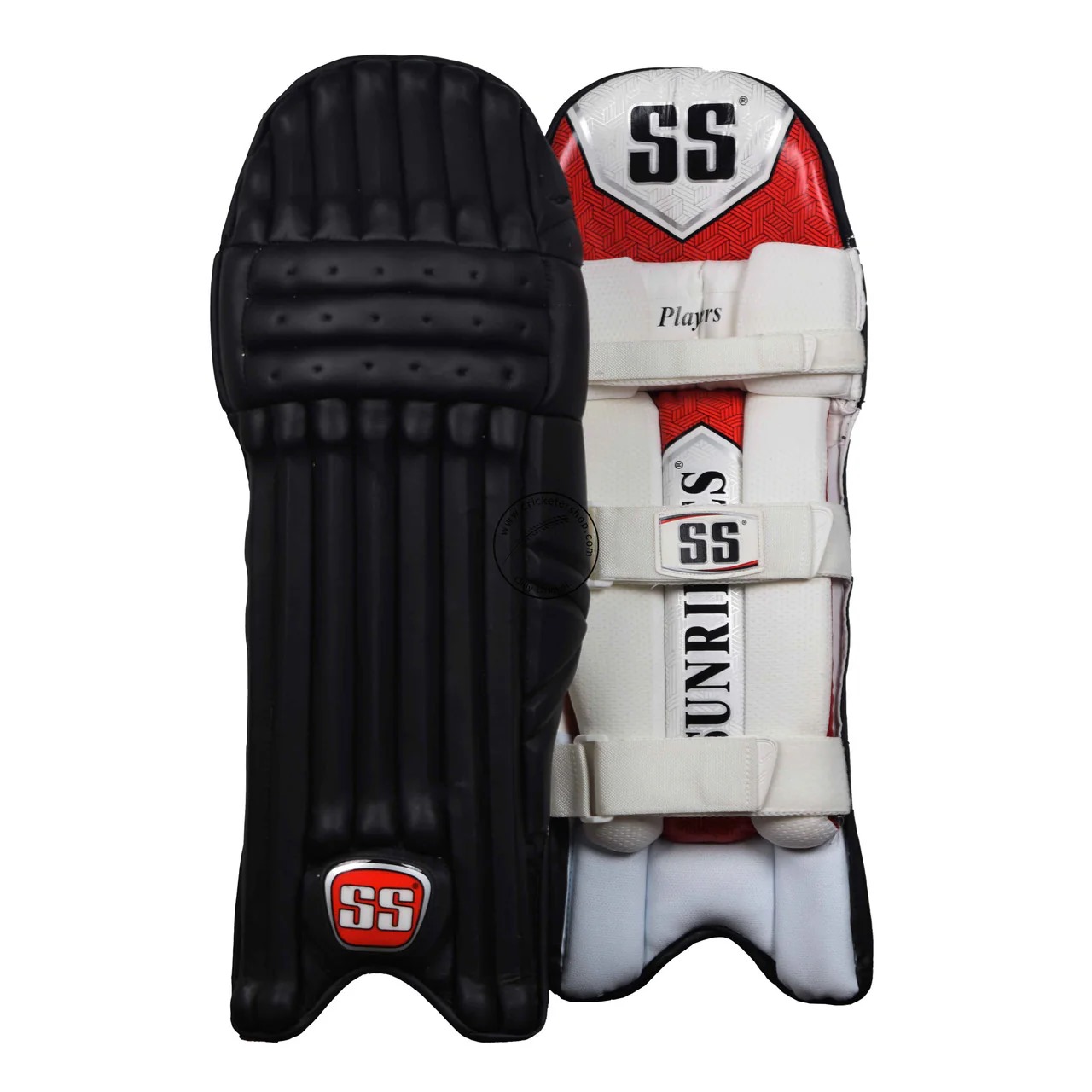 SS-Players-Black-Pads-1.jpg