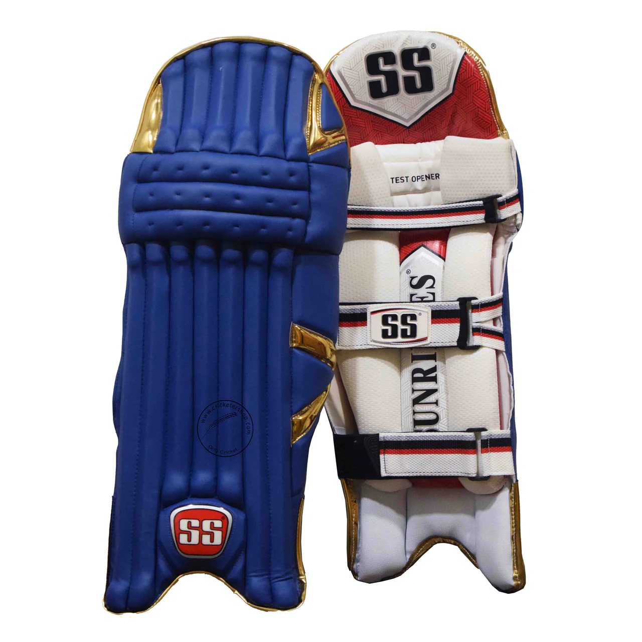 SS-Test-Opener-Navy-Blue-Batting-Pads-1.jpg