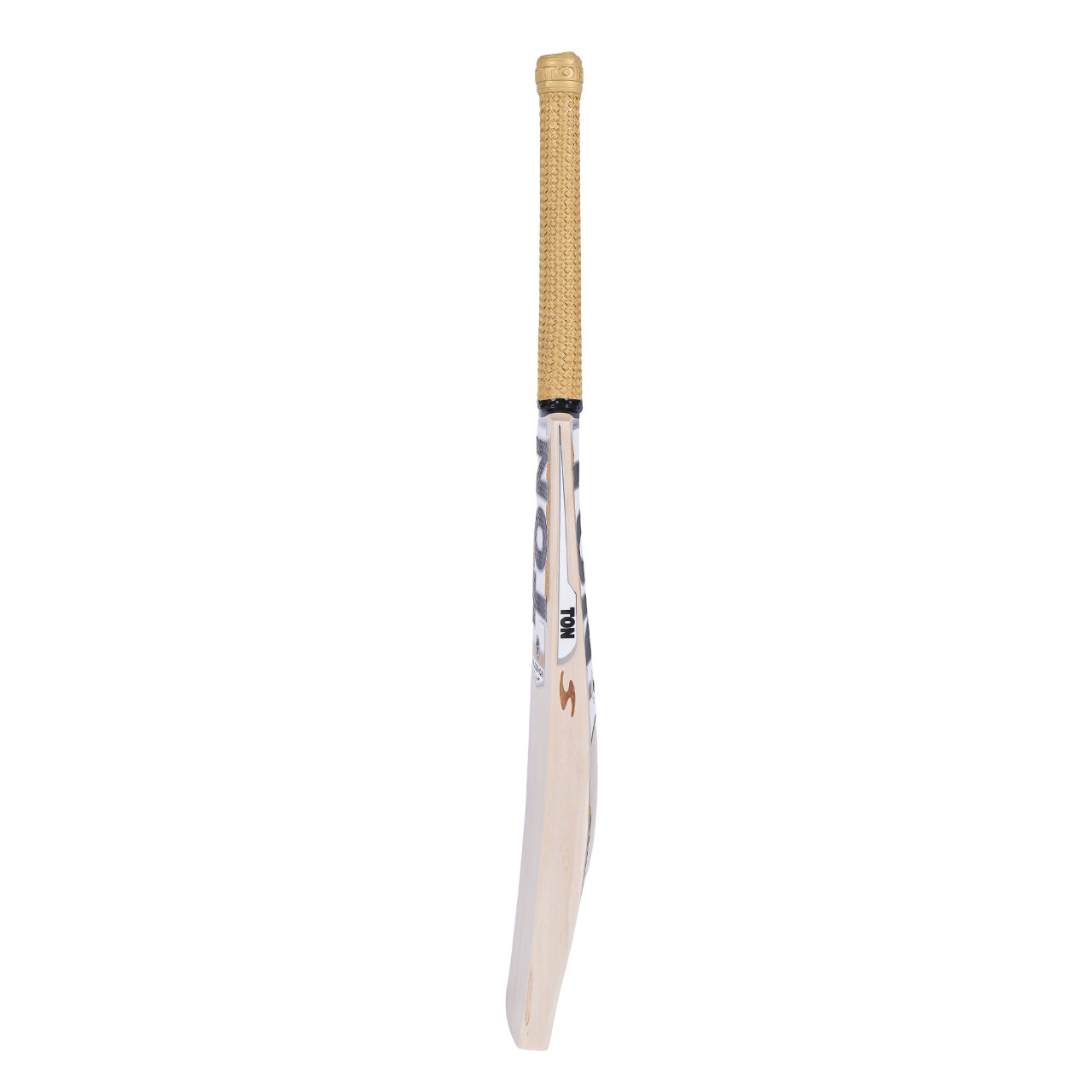 SS Ton Legend English Willow Bat