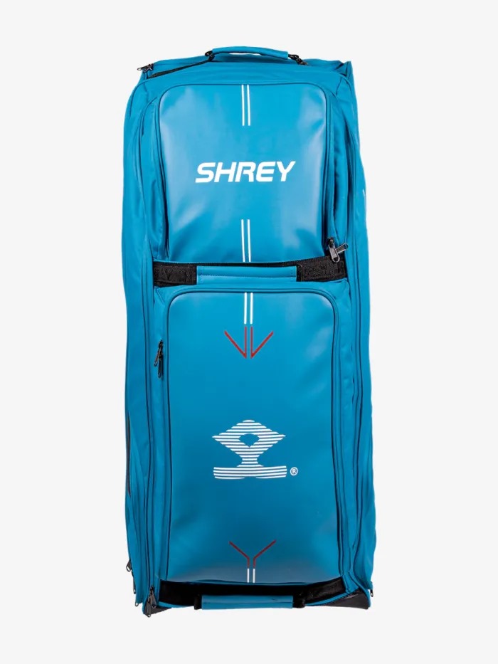 Shrey-Meta-Duffle-Wheelie-150-Blue-1.jpg