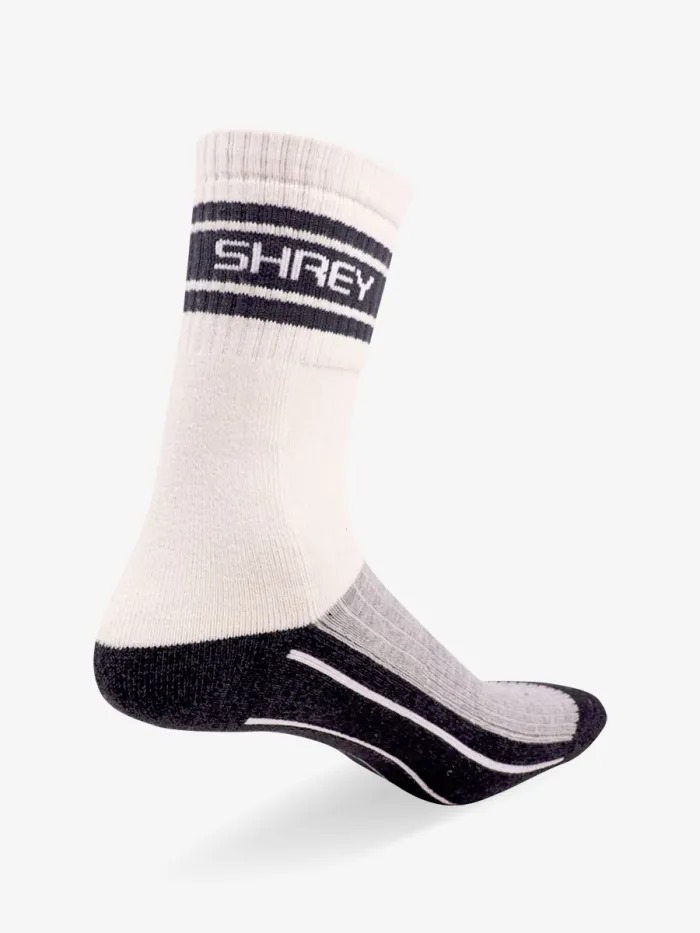 Shrey-Pro-Double-Layer-Socks.jpg
