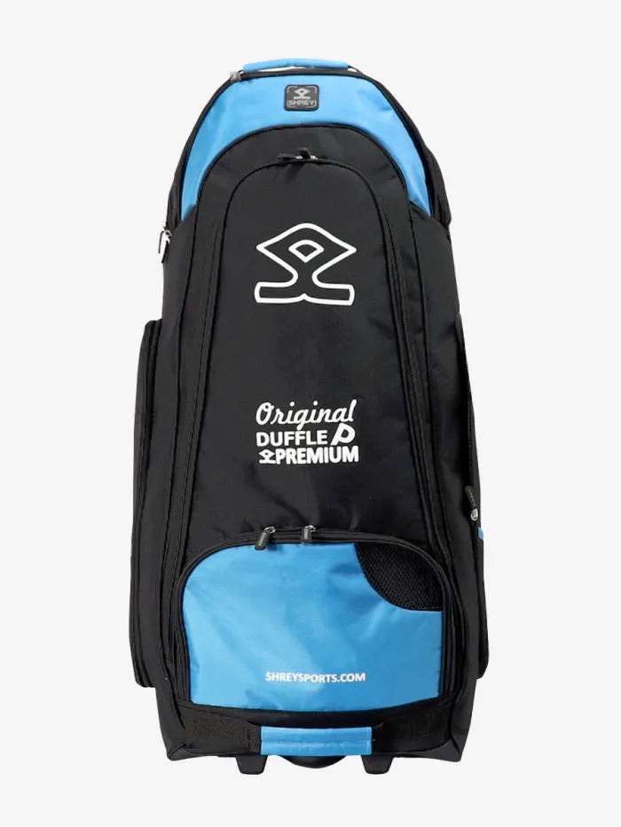 Shrey-Pro-Premium-Duffle-Blue-Bag-1.jpg