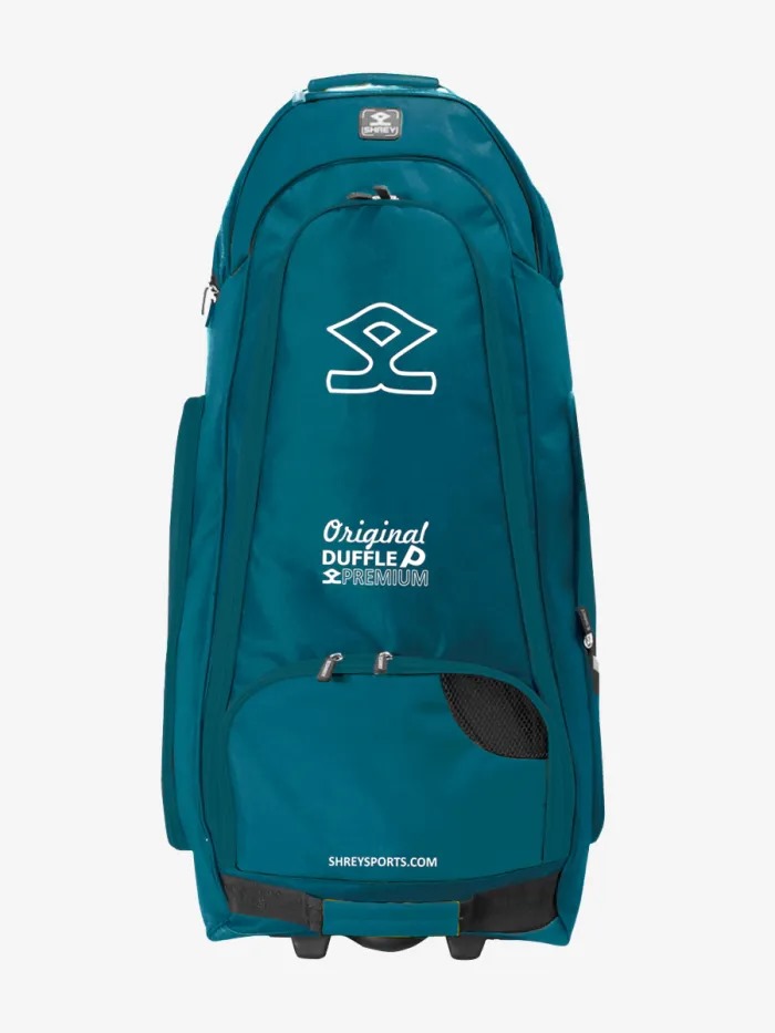 Shrey-Pro-Premium-Duffle-D-Teal-Bag-1.jpg