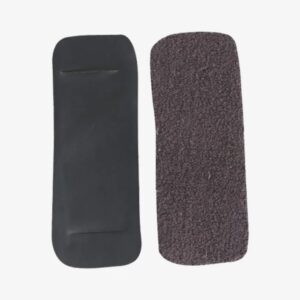 Shrey Rear Strap Pad for Helmet