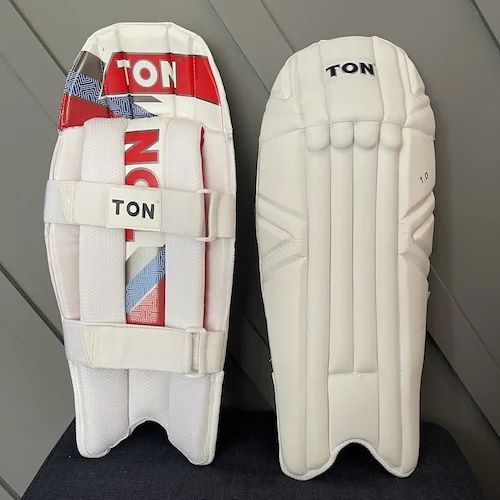 Ton-1.0-Keeping-Pads.jpg