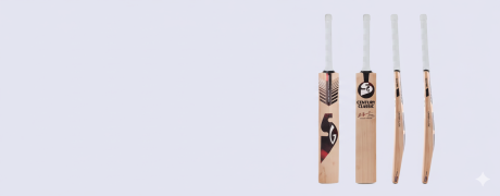 Gemini_Generated_Image_9k81bp9k81bp9k81