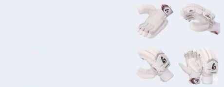 Gemini_Generated_Image_f2owvqf2owvqf2ow