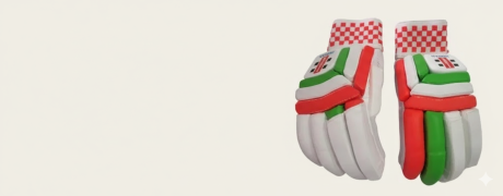 Gemini_Generated_Image_g0371ag0371ag037