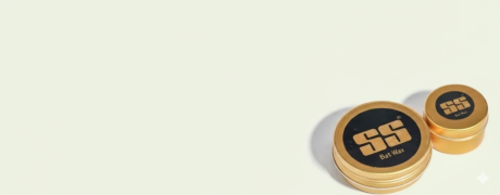 Gemini_Generated_Image_j5vebij5vebij5ve