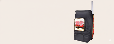 Gemini_Generated_Image_p0axsup0axsup0ax