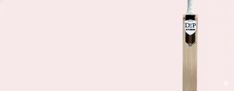 Gemini_Generated_Image_wtuuafwtuuafwtuu